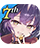 Player Icon